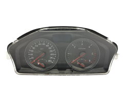Varvräknare Volvo V50 31254776 69199-420T 44280
