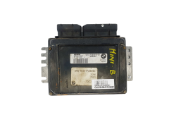 Styrenhet Mini 1214 7520019-01 S118012001L Siemens 42266
