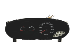 Hastighetsmätare Hyundai H1 94004-4A010 940044A010