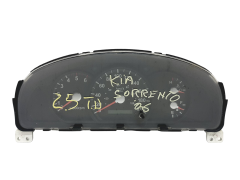 Varvräknare Kia Sorento 94003-3E087 54262