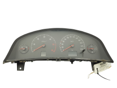 Varvräknare Opel Vectra C 13140891RL 110080123040 VDO
