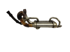 EGR Kylare 147357324R 1.5DCI Renault Dacia Nissan Mercedes 3441