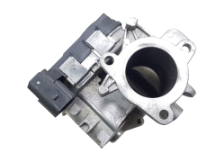 Spjällhusventil 55213019 40DFP1 Fiat Alfa Romeo 3069