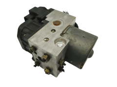 Abs-pump Rover 25 SRB101210 0273004397 0265216684 64832