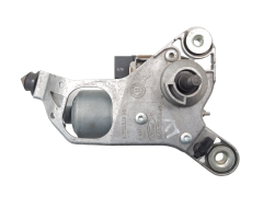 Torkarmotor Vänster Ford Focus BM51-17504-AH BM51-17K484-A 1515