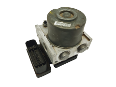Abs-pump Opel Astra H Zafira B 13157575 10.0970-0503.3 63543