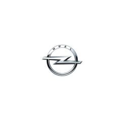 Terminalklämma Ny Original 93458185 250825784R Opel Renault Nissan