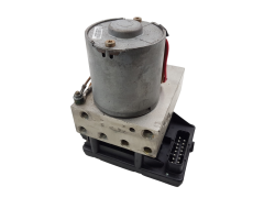 Abs-pump Mercedes CLK W208 A0034310312 10.0208-0354.2 1134