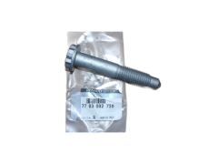 Bult Ny Original 7703002730 Renault