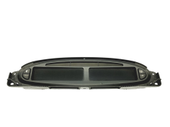 Hastighetsmätare Citroen Xsara Picasso 9648585780 58314