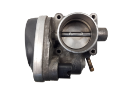 Spjällhusventil Mini 1354 7509043 -02 408.238/623/002 3609