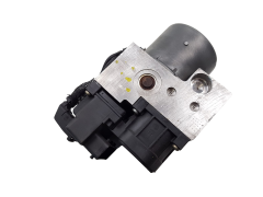 Abs-pump Peugeot 406 9630532980 0273004270 0265216543 2158