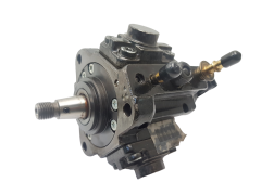 Insprutningspump Bosch 55267246 0445010466 0928400825 1.6 2.0 D Fiat 1116