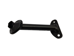 Oljepipa Smok oleju VW Seat Skoda Audi 04C115251