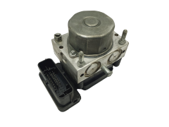 Abs-pump Aygo C1 107 44510-0H020 0265805083 67489