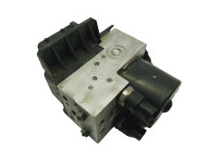 Abs-pump ESP Mercedes W168 A0044310912 0265202461 Bosch 66474