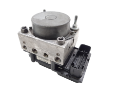 Abs-pump Fiat 500 51824574 0265232290 0265800800 Bosch 1397
