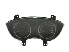Varvräknare Hyundai i20 94006-1J160 940061J160 51663