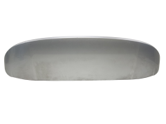 Spoiler med klaff Renault Clio 4 Kombi TED69 960300942R 960303795R