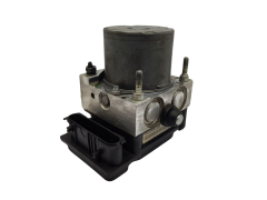 Abs-pump Nissan Almera 47660BN820 0265231415 0265800330 6144