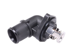 Termostathus Citroen Peugeot Berlingo C1 C2 206 OE 1336N1 Termostathus Citroen Peugeot Berlingo C1 C2 206 OE 1336N1