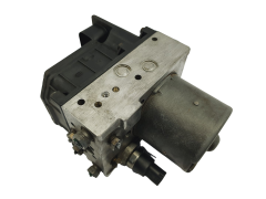 Abs-pump Ulysse C8 807 Phedra 1496637080 0265950075 0265225165 67363