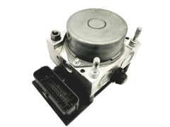 Abs-pump Fiorino Bipper Nemo 51879971 Bosch Fiat PSA 35488