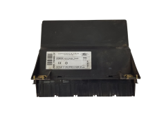 Styrenhetsmodul Ford 2S6T-15K600-CF 5WK48032D Siemens 20328