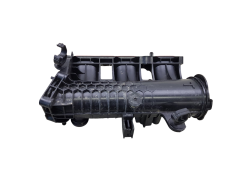 Insugningsgren 9802101480 1094450S01 1.2 THP Citroen Peugeot 35 000km