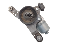 Torkarmekanik Höger Citroen C4 Picasso 2 9676371780 0390248104 1677