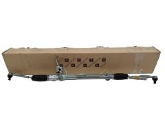 Styrväxel Ny Original 9801427480 Citroen