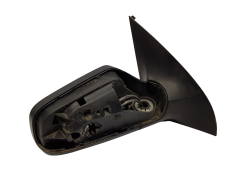 Backspegel Höger 259502DB3 259150 010534 Opel Astra G