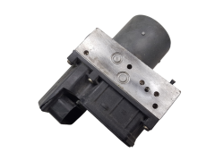 Abs-pump Fiat Stilo Alfa Romeo 46784468 0265224048 0265900024 1444