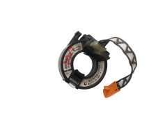 Airbag-glidring 7700428559 Renault Laguna
