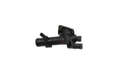 Termostathus 1,5 dci 8200374994 Renault Dacia Nissan