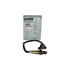 Lambdasond Original 8200036544 Renault