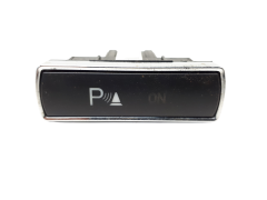 Parkeringsensor Knapp Ford Mondeo S-MAX BS7T-15A860-AB