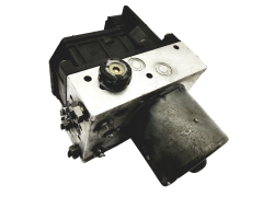 Abs-pump Fiat Stilo Alfa Romeo 147 46784468 0265900024 34632