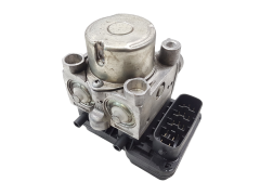 Abs-pump Daihatsu Terios 44510-B4020 135110-21030 89540-B4020