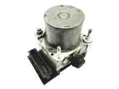 Abs-pump Fiat Panda 46802215 0265800306 Bosch 38986