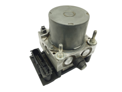 Abs-pump Fiat Idea 46826209 0265800304 0265231308 62031