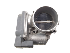 Spjällhusventil 06F133062J A2C53302056 VWAG 1405