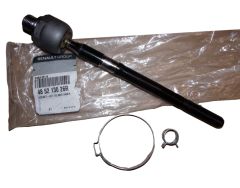 Styrstag Ny Original 485213026R Renault