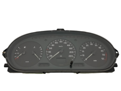 Varvräknare Renault 7700847784 Megane Scenic 23240