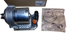 Servopump Original 9809994880 Citroen Peugeot