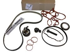 Kamremssats Ny Original 1654511480 Citroen Peugeot
