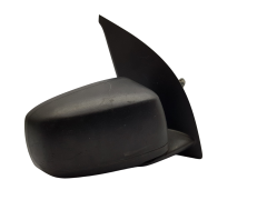 Backspegel Höger Fiat Panda 2 01704662800 011004 C809 10211