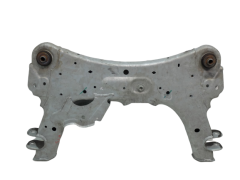 Fjädringsram Renault Kangoo 2 544013205R 1,5 DCI
