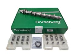Reparationssats Gör VW Audi Seat Skoda 06B109101Q B18859 Borsehung