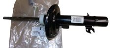 Stötdämpare Höger Fram Ny Original 9820324980 Peugeot 208
